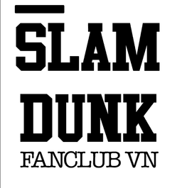Slam Dunk