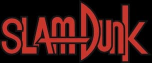 Slam Dunk